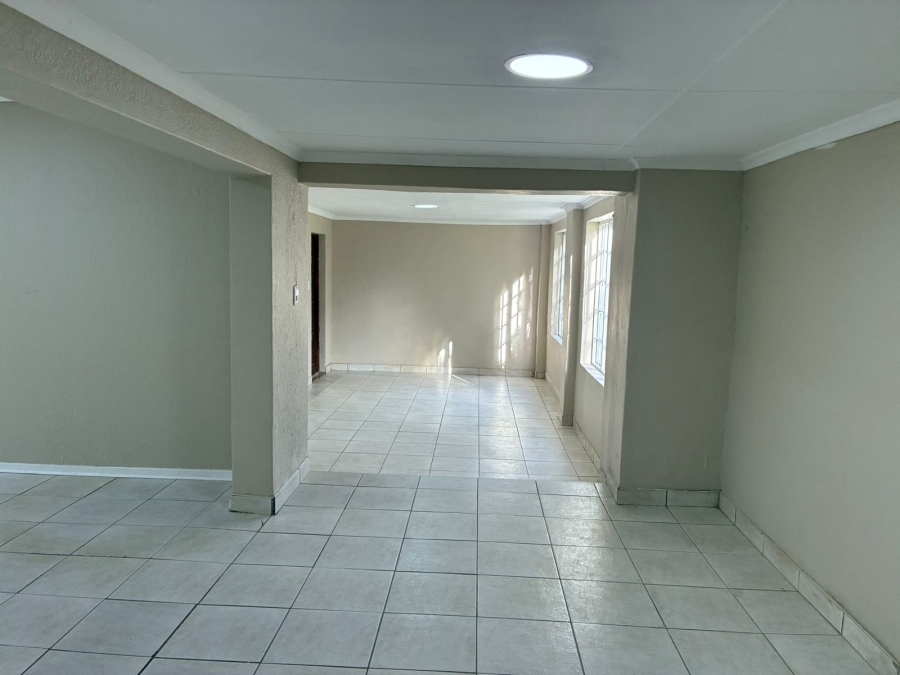 3 Bedroom Property for Sale in La Hoff North West